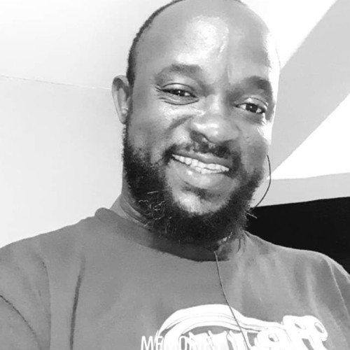 Tunde A. profile photo