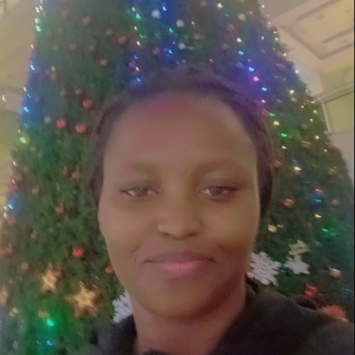 Mary M. profile photo