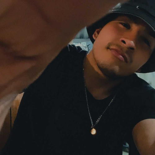 santiago v. profile photo