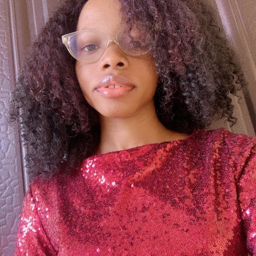 Bernardine M.
