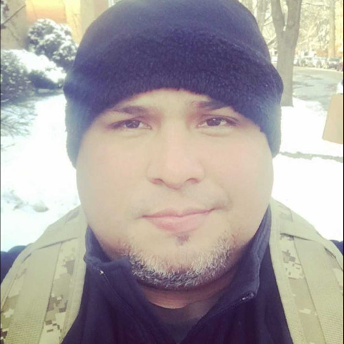 daniel a.