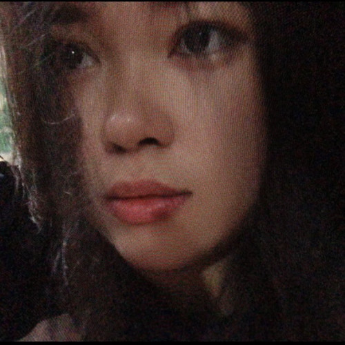 mitsuko i. profile photo