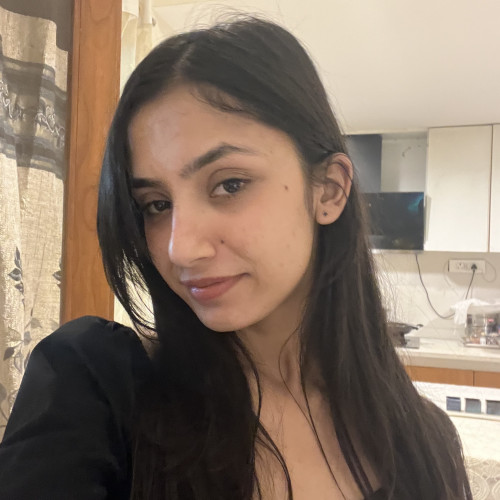 Anjel A. profile photo