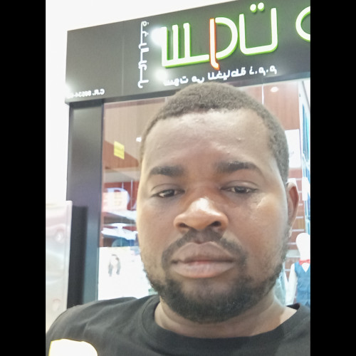Winslow  E. profile photo