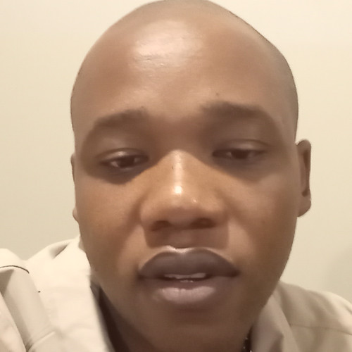 Loyiso  M. profile photo