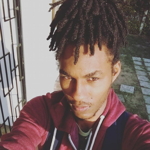 Ramone W. profile photo