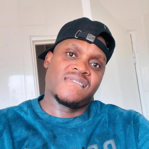 Herald  K. profile photo