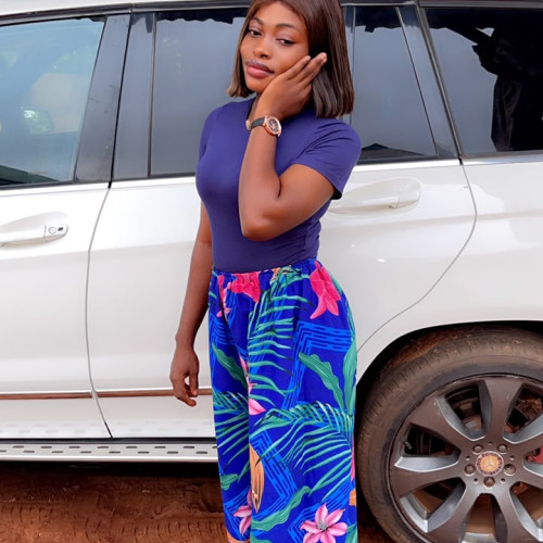 Obinna O. profile photo