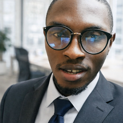 JOSEPH M. profile photo