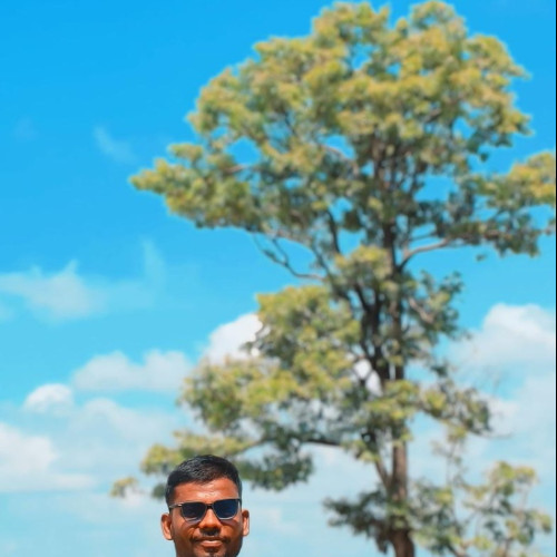 Bollam  S. profile photo
