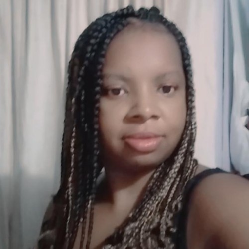 Taneisha C. profile photo