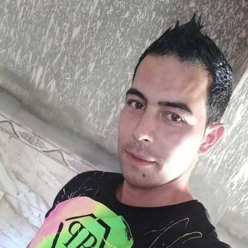 Massinissa d. profile photo