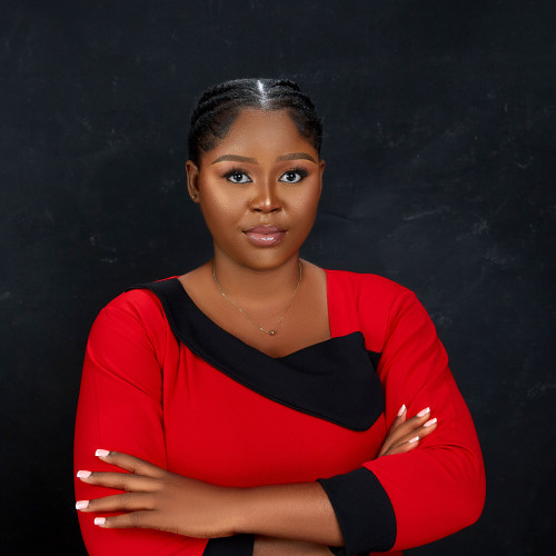 excel k. profile photo