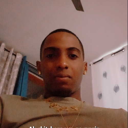 Zilvien  A. profile photo