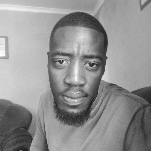 Percevierance Tebogo N.