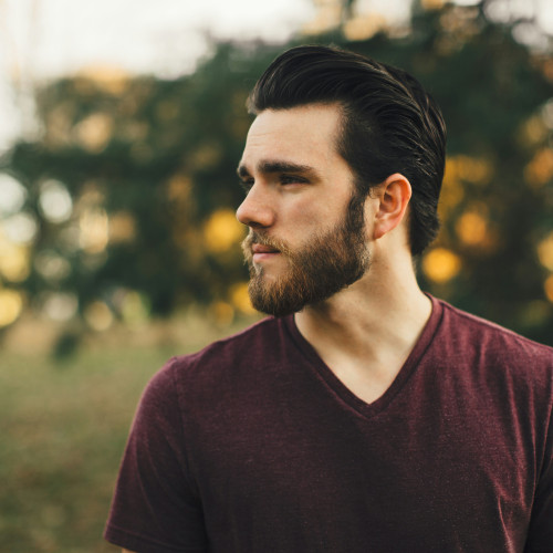Dan  C. profile photo