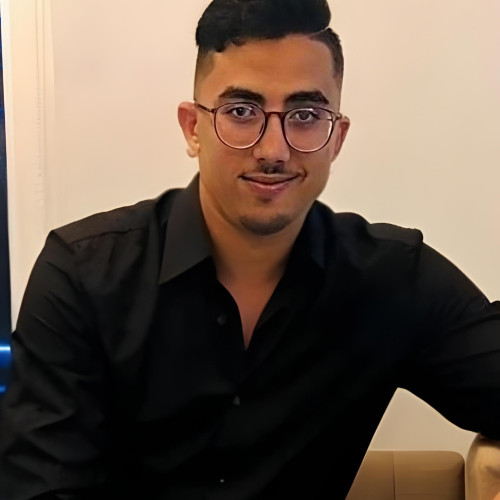 Omar L.