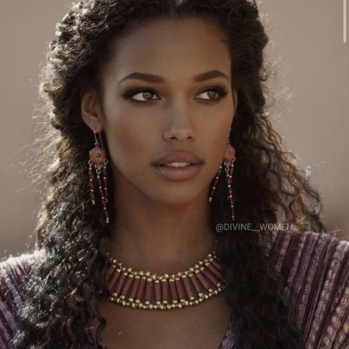 tonya c. profile photo