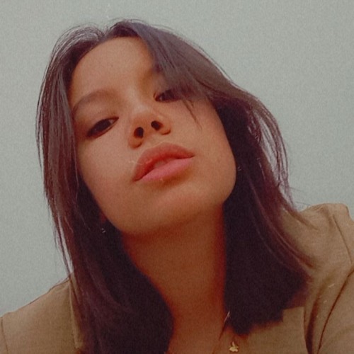 Ritaj  A.