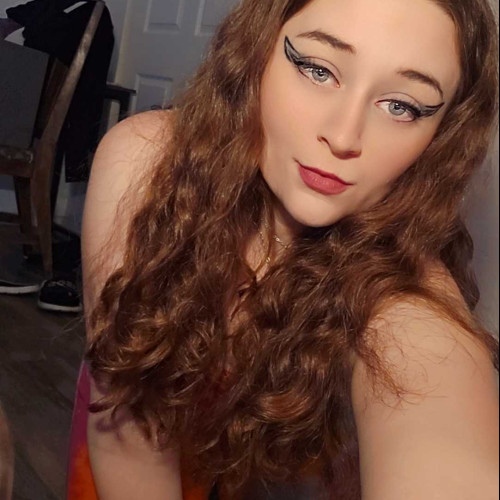 Zabrina P.