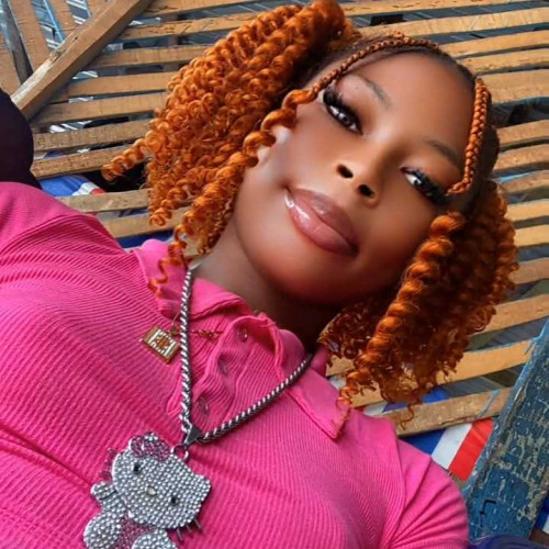 fayzie J. profile photo