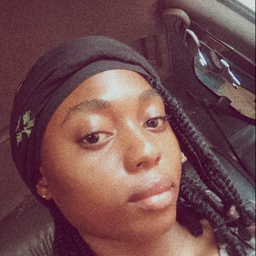 Ava C. profile photo