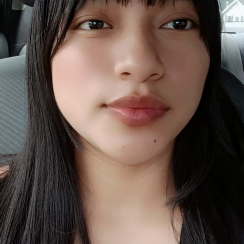 Mayra C. profile photo