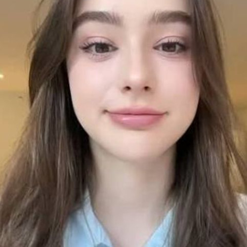 Zoe S. profile photo