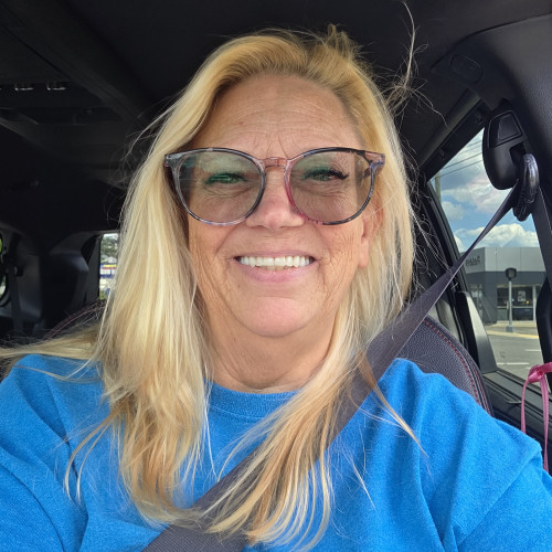 Kimberleyann  L. profile photo