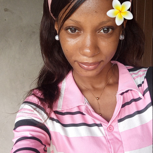 Kehinde  A. profile photo