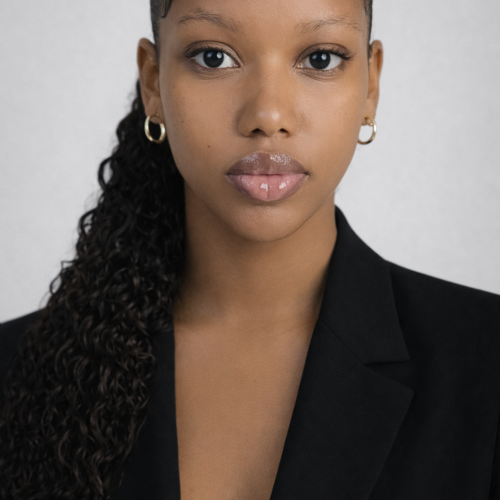 Monique T. profile photo