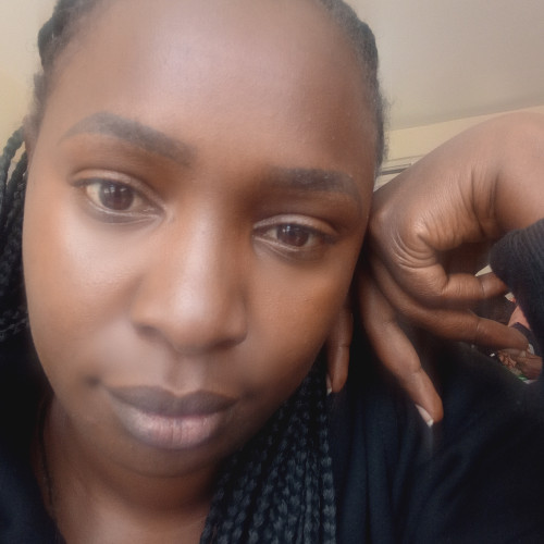 hellen m. profile photo