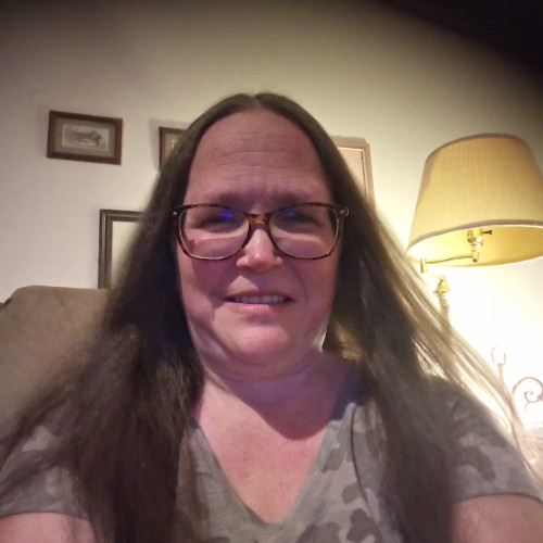 Kim B. profile photo