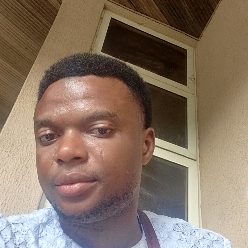 Oyedele  S.
