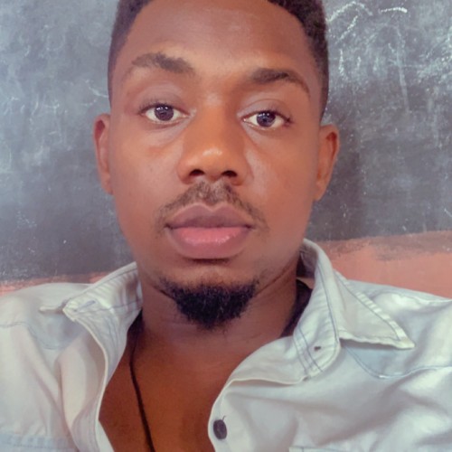 Stephen  I. profile photo