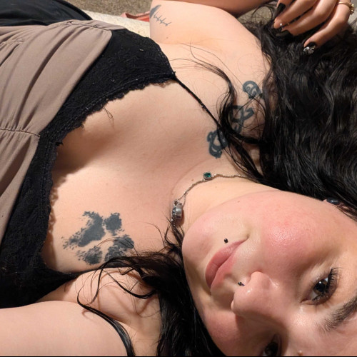 kira m. profile photo