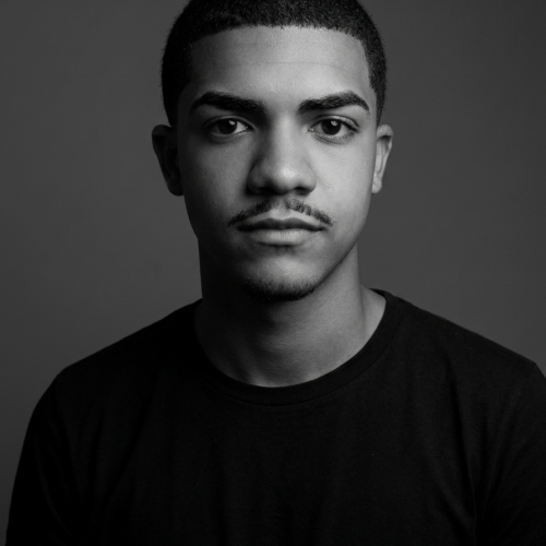 Dariel R. profile photo