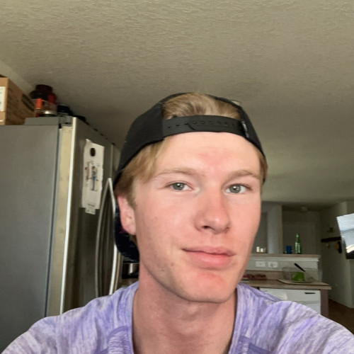 Damon  D. profile photo