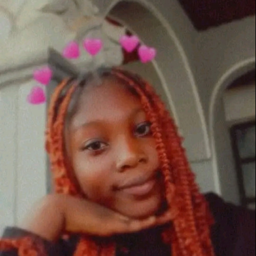 Aliyah d.