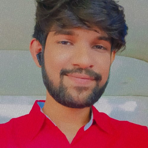 Saiprasad  H.