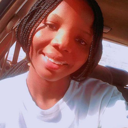 Vivian N. profile photo