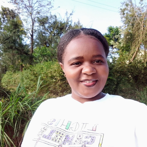 Linda K. profile photo