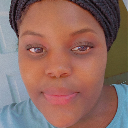 Kal G. profile photo