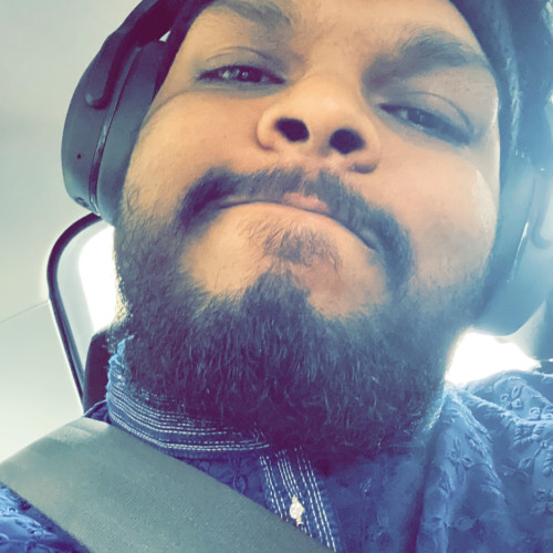 Raja V.