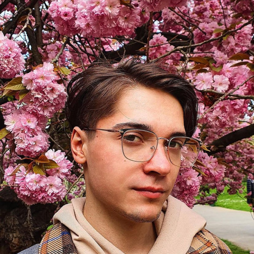 Evgenii C.