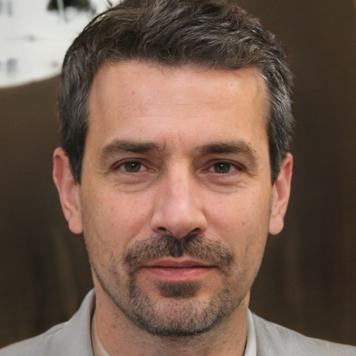 Michele  C.