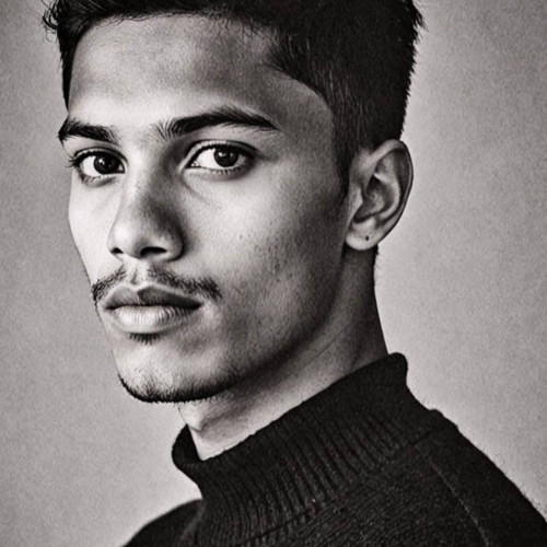 Rakesh Kumar  P. profile photo