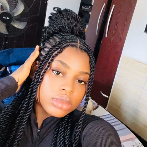 Folashade O.