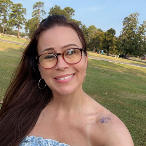 Jennifer D.