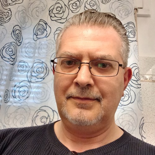 Alberto C. profile photo